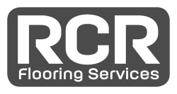 RCR Flooring Services